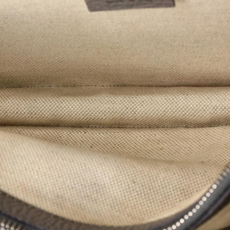 Gucci Dionysus Bag Leather Small - 5