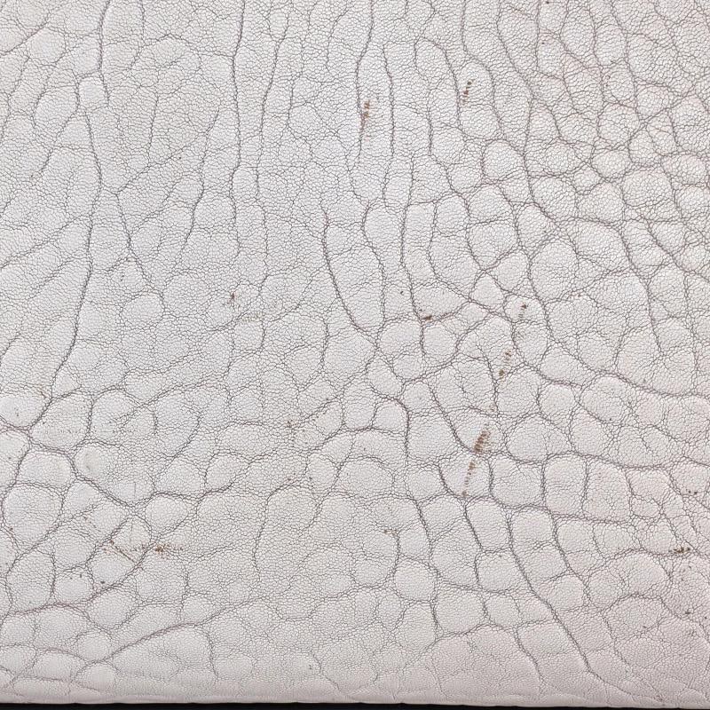 Celine Bicolor Luggage Bag Leather Micro - 6
