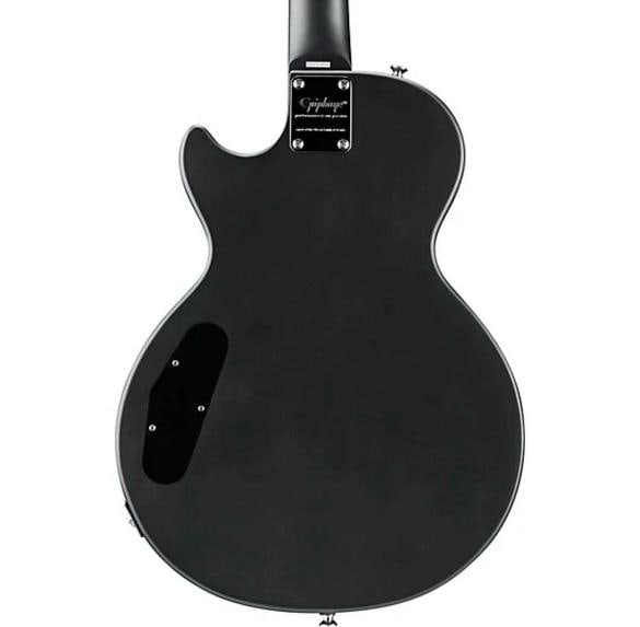 Bob Weir Signed Custom Guitar (JSA COA) - 2