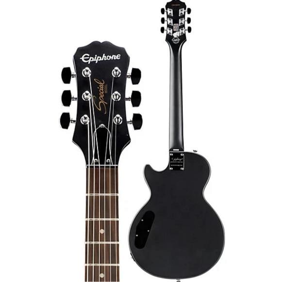 Bob Weir Signed Custom Guitar (JSA COA) - 3