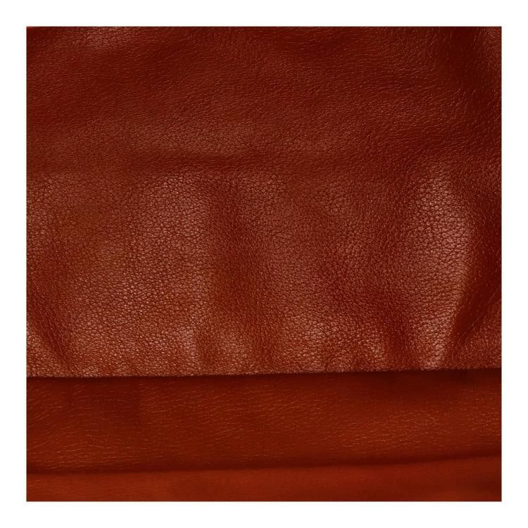 Goyard Anjou Reversible Tote Coated Canvas PM - 6