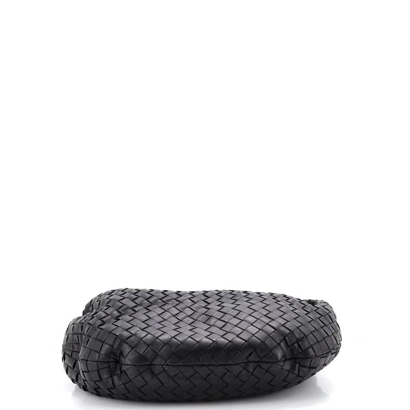 Bottega Veneta BV Jodie Hobo Intrecciato Nappa Medium - 4