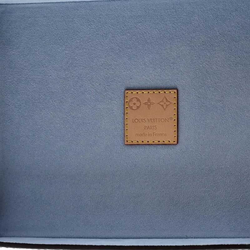Louis Vuitton Cardboard Box Limited Edition Vivienne Balloon Monogram Canvas - 6