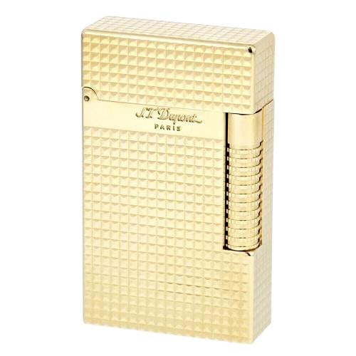 .T. Dupont Perfect Ping LeGrand Lighter Dual Soft Flame & Torch: Condition: New: A brand-new, unused, unopened, undamaged item (including handmade items). See the seller's listing for full details. ,Brand: Dupont,Country of Origin: France