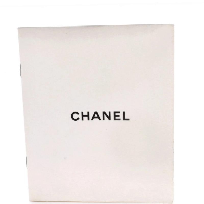 Chanel Comete Ring 18K Yellow Gold and Diamonds - 2