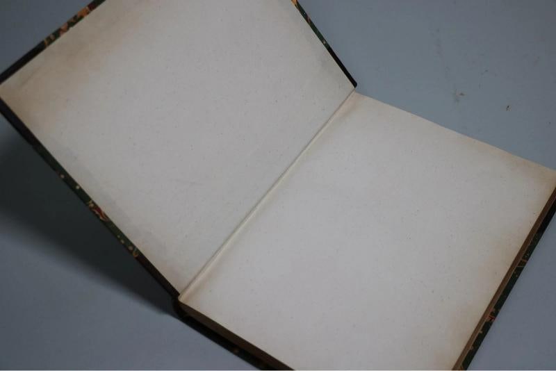 Claudius James Rich / Astronomy and Ancient History of the Ruins of Babylon - 7