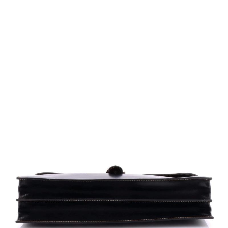 Hermes Sac a Depeches Bag Epsom 38 - 4