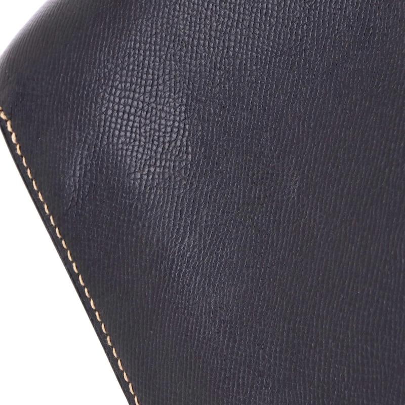 Hermes Sac a Depeches Bag Epsom 38 - 6