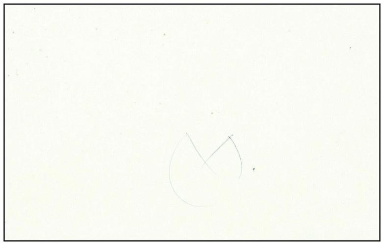 Joan Miro Original Etching Aquatint Hand Signed Abstract Flux L'Aimant Artwork - 3