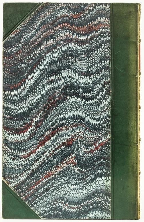 Charles Dickens / The Mystery of Edwin Drood 1st Edition 1870 - 6