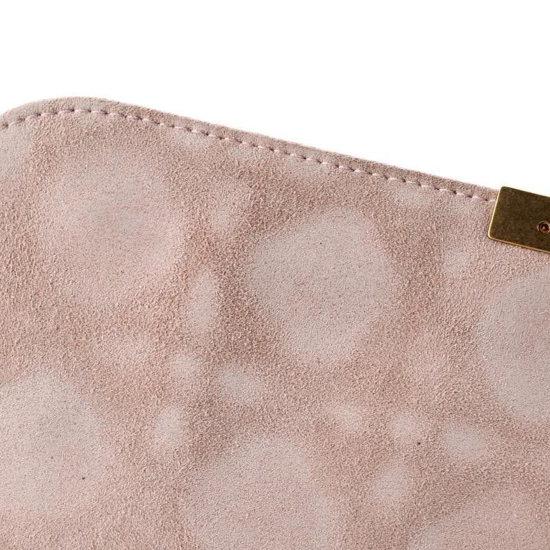Christian Dior Dioraddict Flap Bag Cannage Quilt Lambskin Medium - 6