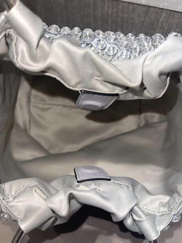 Valentino Garavani Carry Secrets mini bag - 7