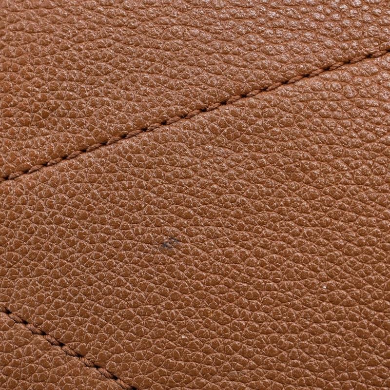 Louis Vuitton Speedy Bandouliere Bag Monogram Empreinte Leather 30 - 7