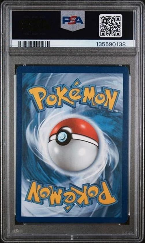 2021 POKEMON CELEBRATIONS FULL 25 CARD SET PSA 9 MINT - 12