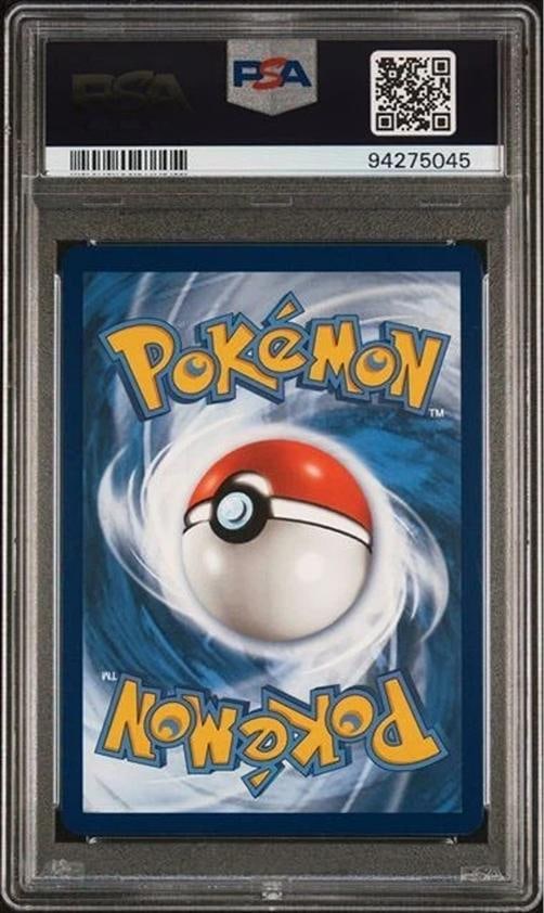 2021 POKEMON CELEBRATIONS FULL 25 CARD SET PSA 9 MINT - 13