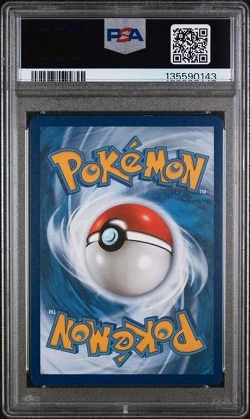 2021 POKEMON CELEBRATIONS FULL 25 CARD SET PSA 9 MINT - 2