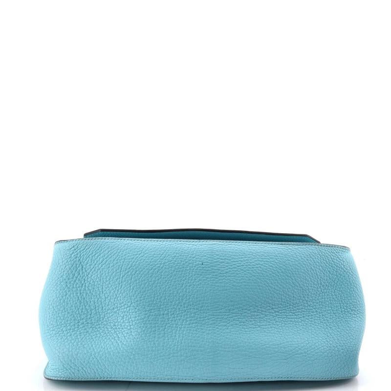 Hermes Jypsiere Bag Clemence 34 - 4