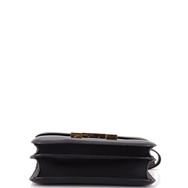 Hermes Constance Bag Swift 24 - 4