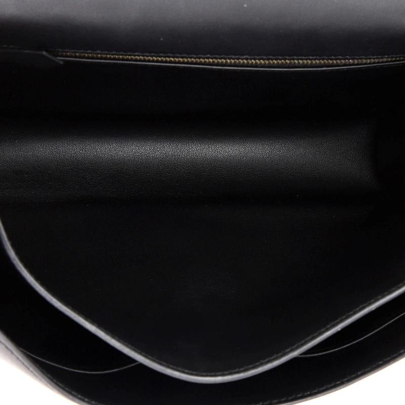 Hermes Constance Bag Swift 24 - 5