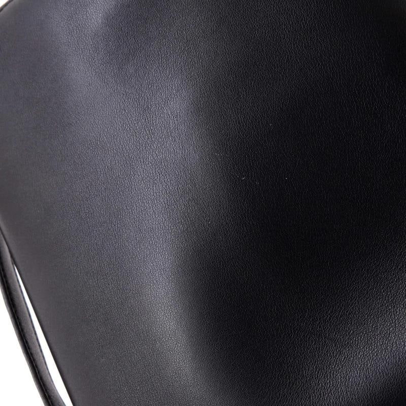 Hermes Constance Bag Swift 24 - 7