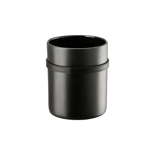Versace Rosenthal Medusa '95 Vase 18 cm(7.09")-Official Versace - 2