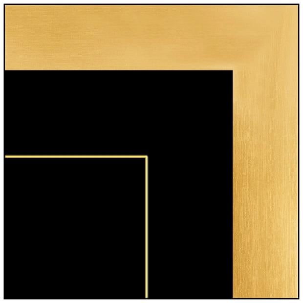 Victor Vasarely Original Micro Cosmos Hand Signed Screenprint Modern Framed Art - 4