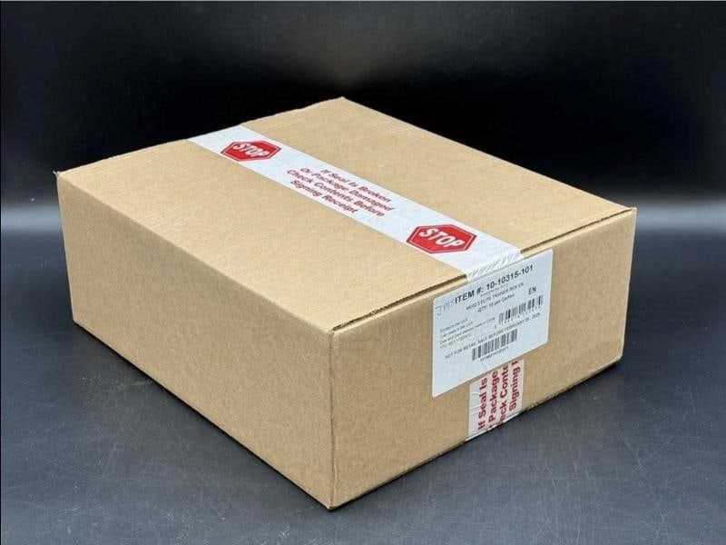 Pokemon TCG - Ascended Heroes ETB Case Of 10 Sealed Elite Trainer Box: Condition: New/Factory Sealed: A brand-new, unused, unopened, undamaged item (including handmade items). See the seller's listing for full details. ,Card Size: Standard,Game: PokÃƒÂ