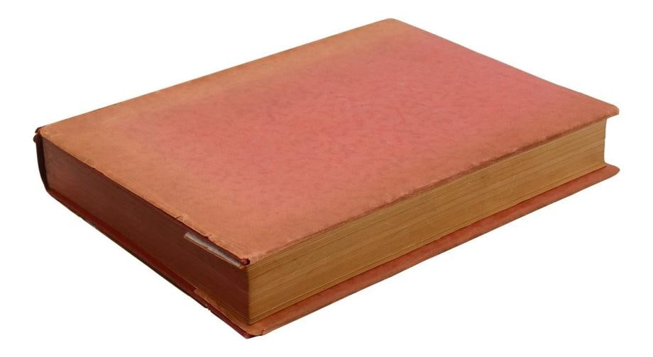 Magick In Theory and Practice ~ ALEISTER CROWLEY ~ First Edition ~ 1st ~ 1929 - 4