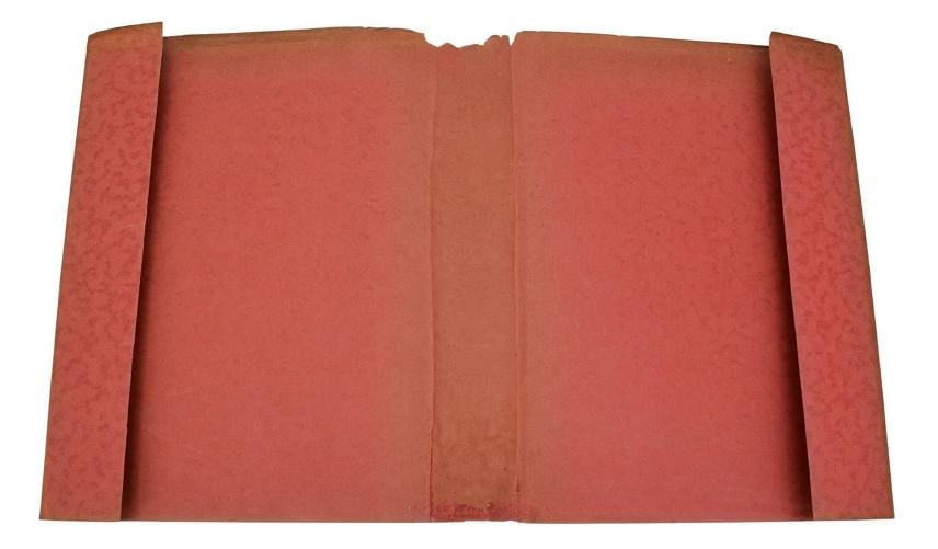 Magick In Theory and Practice ~ ALEISTER CROWLEY ~ First Edition ~ 1st ~ 1929 - 9