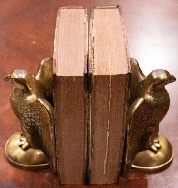 1808 Abolition of the African Slave Trade Thomas Clarkson 1st Edition Fold Outs - 4