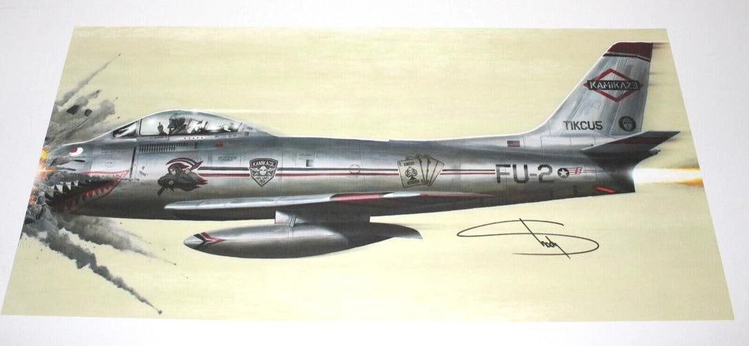 EMINEM SIGNED 12x24 KAMIKAZE ALBUM LITHOGRAPH POSTER SLIM SHADY COA BECKETT COA: Industry: Music,Autograph Authentication: Beckett,Original/Reproduction: Original,Country of Origin: United States