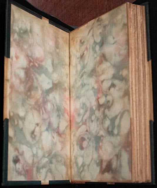 Gustave Flaubert Ã¢â‚¬â€œ Herodias William Shakespeare  - 6