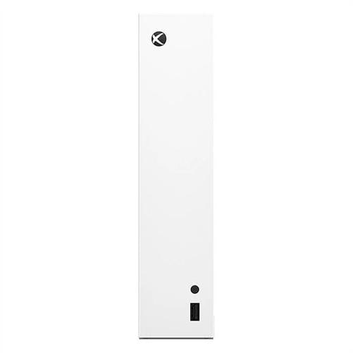 Microsoft Xbox Series S 1TB Video Game Console With Wireless Controller - White - 6