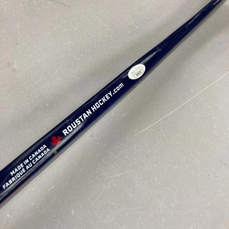 1980 Team USA Ã¢â‚¬Å“Miracle on IceÃ¢â‚ - 13