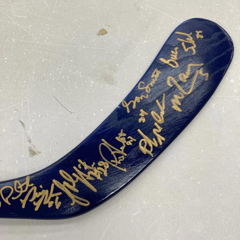 1980 Team USA Ã¢â‚¬Å“Miracle on IceÃ¢â‚ - 5