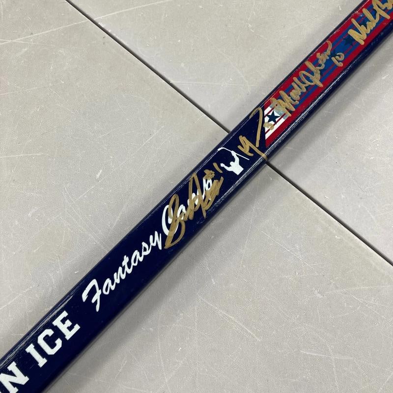 1980 Team USA Ã¢â‚¬Å“Miracle on IceÃ¢â‚ - 9