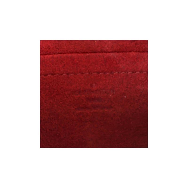 Louis Vuitton Eliza Handbag Monogram Multicolor - 7