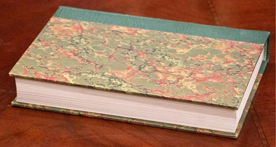 Jimmy Carter / Keeping Faith Memoirs of a President Signed 1st Edition 1982 - 3