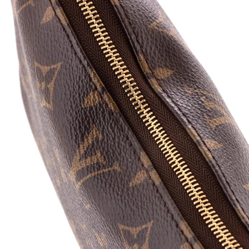Louis Vuitton Pochette Accessoires NM Monogram Canvas - 6