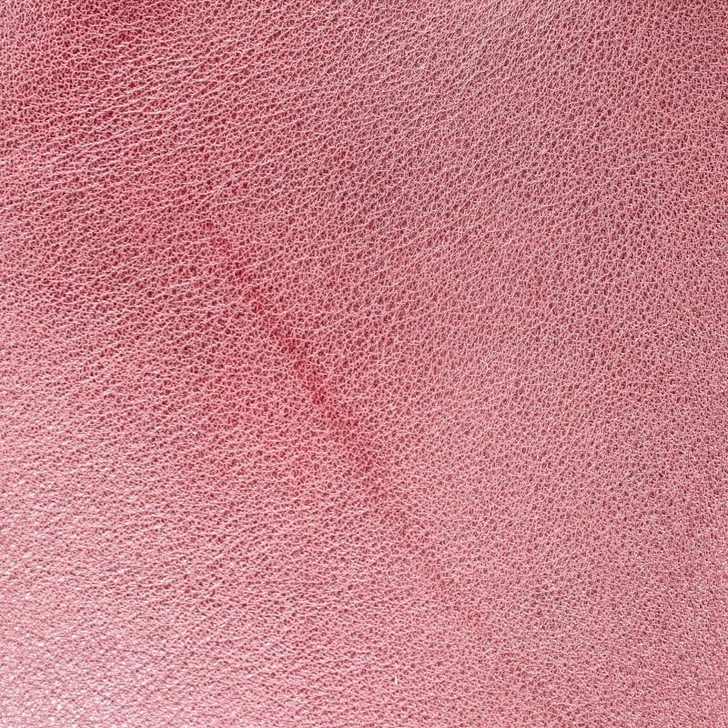Saint Laurent Sac de Jour Bag Leather Large - 7