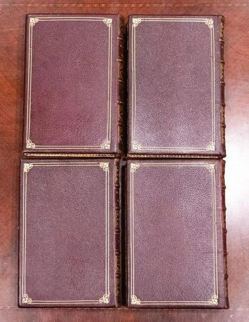 Adolf Holm / The History of Greece 1899 - 4
