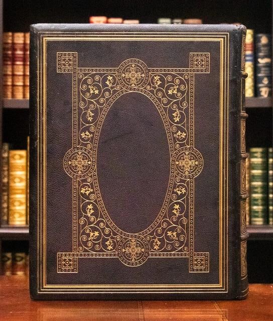 Assassination of Abraham Lincoln Late President of the United States 1st ed 1867 - 5