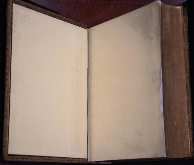 Assassination of Abraham Lincoln Late President of the United States 1st ed 1867 - 6