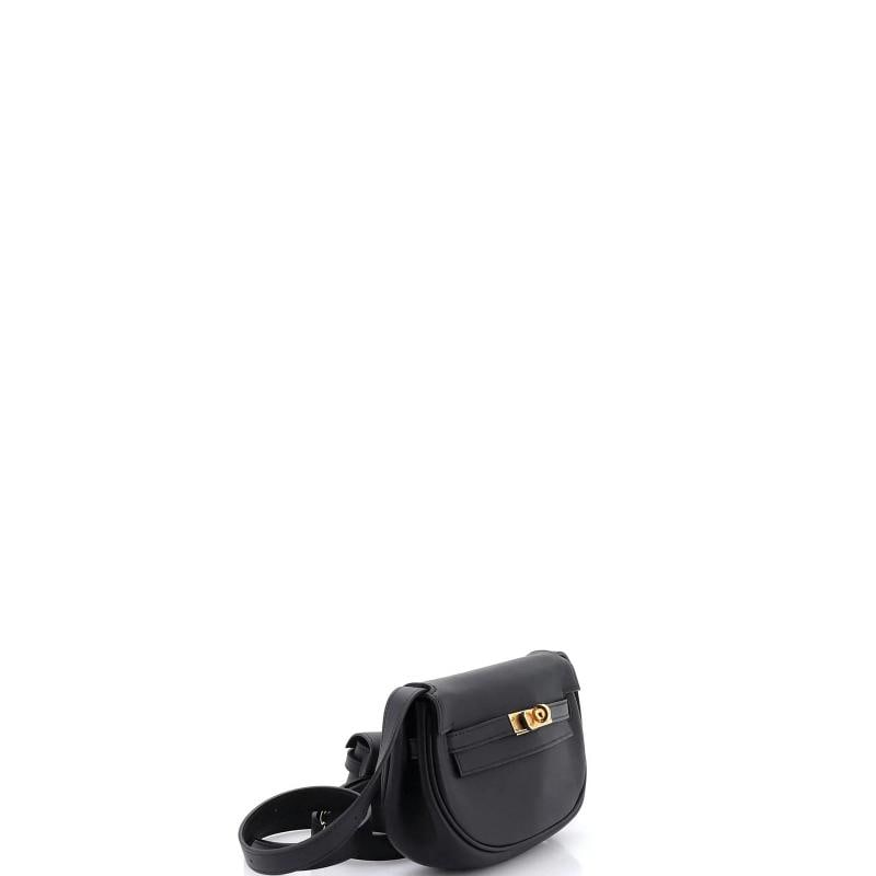 Hermes Kelly Moove Bag Swift - 2
