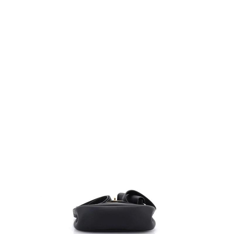 Hermes Kelly Moove Bag Swift - 4