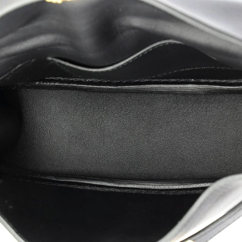 Hermes Kelly Moove Bag Swift - 5