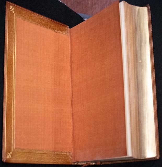 James Boswell / The Life of Samuel Johnson 1831 - 7