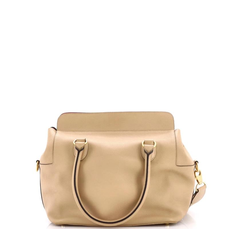 Hermes Toolbox Bag Evercolor 26 - 3