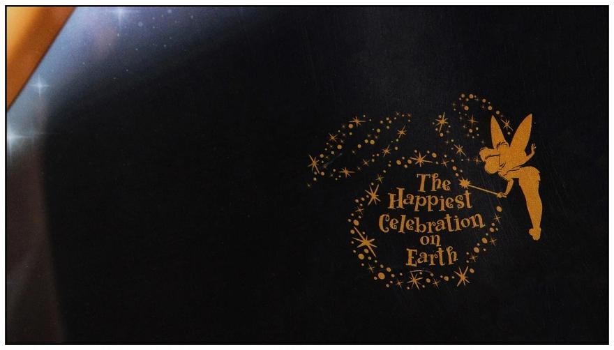Walt Disney Studio Original Limited Edition Litho Cell Celebration Of Character - 5