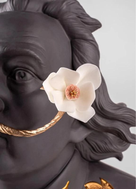 LladrÃƒÂ² DalÃƒÂ­ Sculpture and Surrealism Limited Edition R - 6